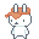 DONT EAT THE CARROTS