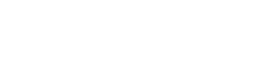 ICECYL Nos Impulsa