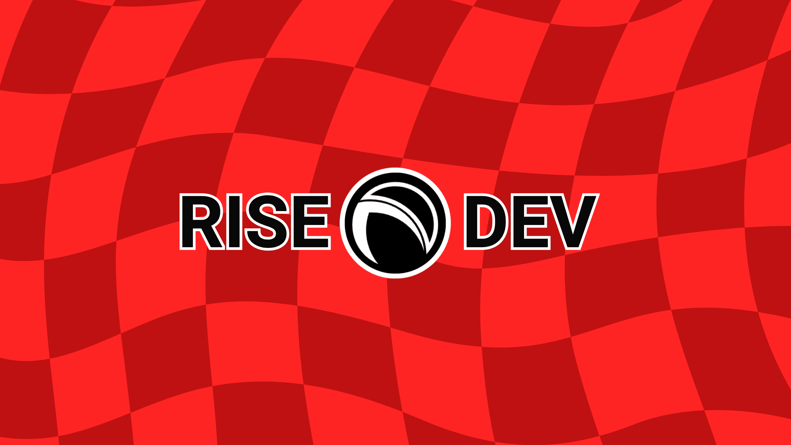 Rise Dev Background