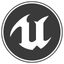 Unreal Engine