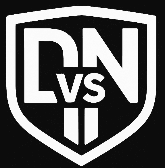 Devs vs Novatos 2, integrantes confirmados