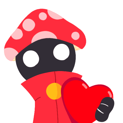 🎉 Sorteos, comunidad y PanaderoBot