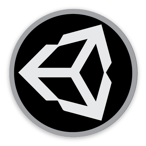 El primer gran tropiezo: mi juego 2D en Unity