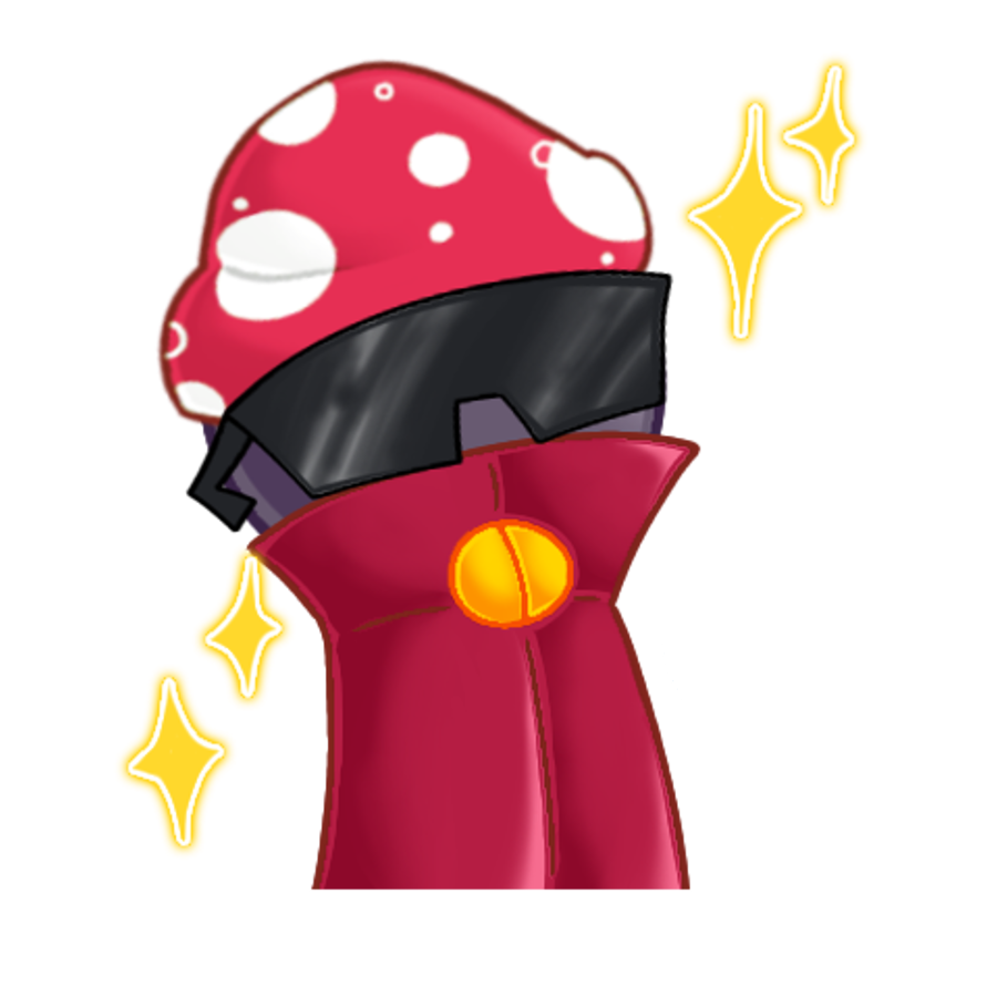 Charlas y aprendizaje